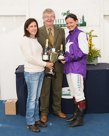 Race 3 - Ladies Open (69 of 69).jpg