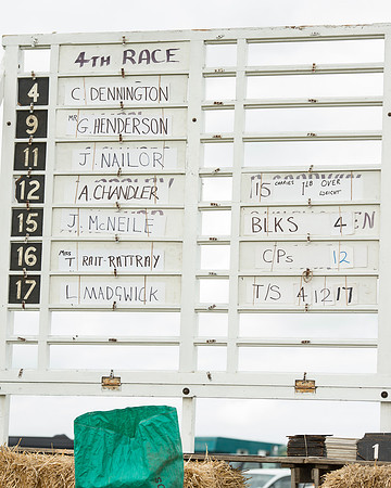 Race 4 - Novice Riders (1 of 133).jpg