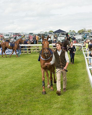 Race 4 - Novice Riders (3 of 133).jpg