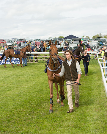 Race 4 - Novice Riders (4 of 133).jpg