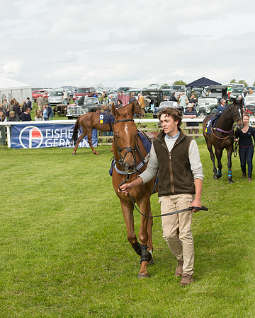 Race 4 - Novice Riders (5 of 133).jpg