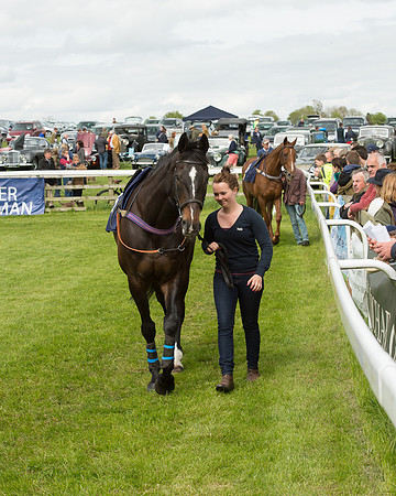 Race 4 - Novice Riders (6 of 133).jpg