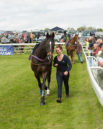 Race 4 - Novice Riders (7 of 133).jpg