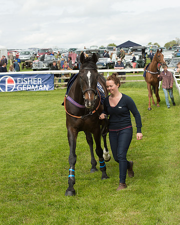 Race 4 - Novice Riders (9 of 133).jpg
