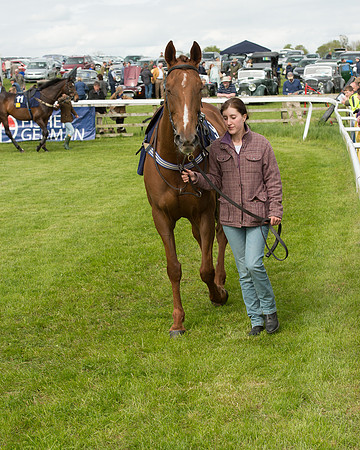 Race 4 - Novice Riders (11 of 133).jpg