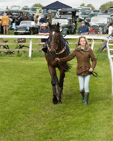 Race 4 - Novice Riders (12 of 133).jpg