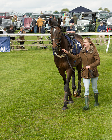 Race 4 - Novice Riders (13 of 133).jpg