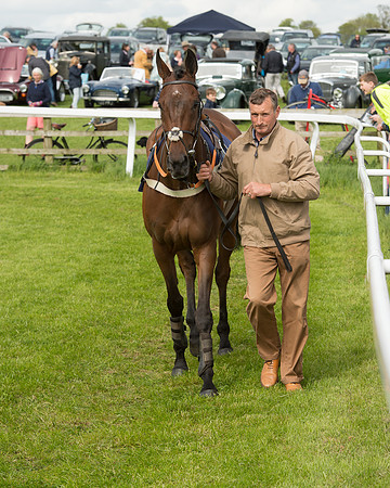 Race 4 - Novice Riders (14 of 133).jpg