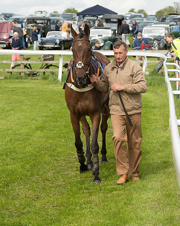 Race 4 - Novice Riders (15 of 133).jpg