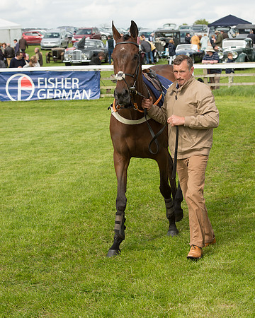 Race 4 - Novice Riders (16 of 133).jpg