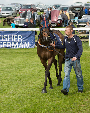 Race 4 - Novice Riders (17 of 133).jpg