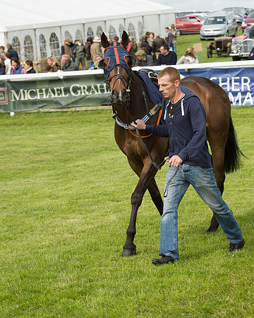 Race 4 - Novice Riders (18 of 133).jpg
