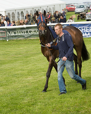 Race 4 - Novice Riders (19 of 133).jpg