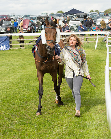 Race 4 - Novice Riders (20 of 133).jpg