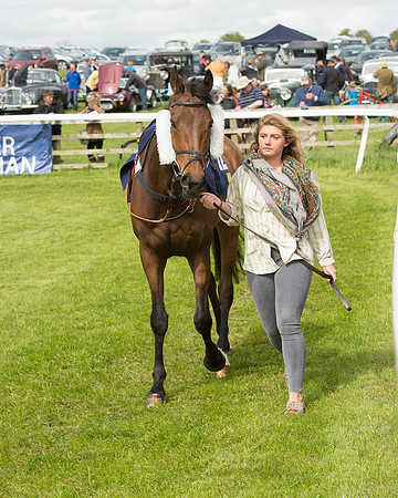 Race 4 - Novice Riders (21 of 133).jpg
