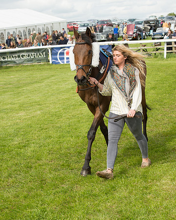 Race 4 - Novice Riders (22 of 133).jpg