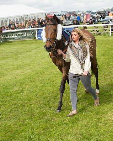 Race 4 - Novice Riders (23 of 133).jpg