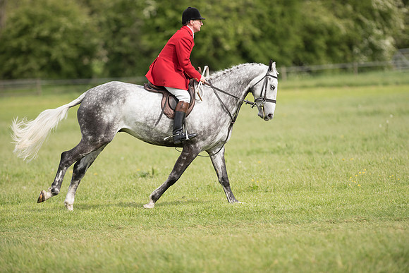 Race 4 - Novice Riders (26 of 133).jpg