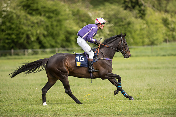 Race 4 - Novice Riders (31 of 133).jpg