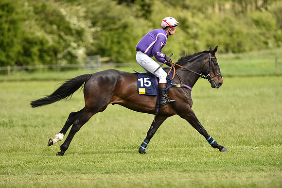 Race 4 - Novice Riders (32 of 133).jpg