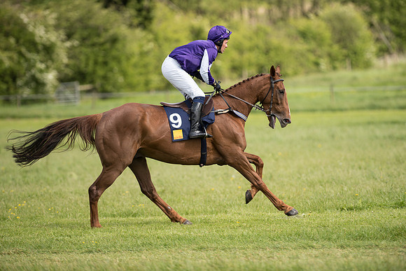 Race 4 - Novice Riders (33 of 133).jpg