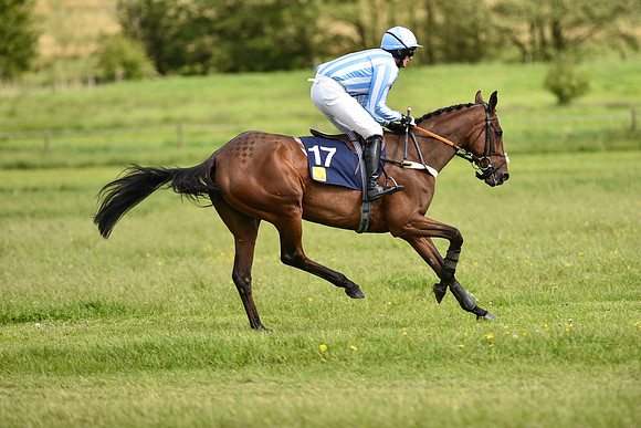 Race 4 - Novice Riders (37 of 133).jpg