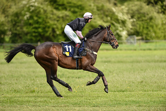 Race 4 - Novice Riders (42 of 133).jpg