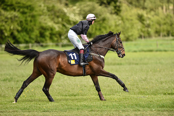 Race 4 - Novice Riders (43 of 133).jpg