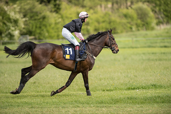 Race 4 - Novice Riders (44 of 133).jpg