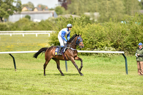 Race 4 - Novice Riders (45 of 133).jpg
