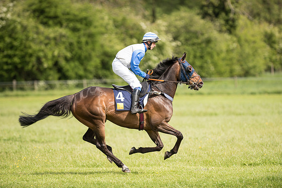 Race 4 - Novice Riders (47 of 133).jpg