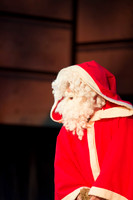 Act Two-8.jpg