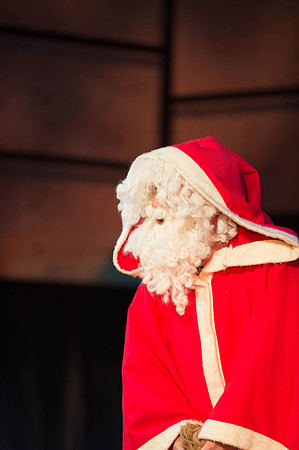 Act Two-8.jpg