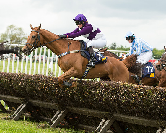 Race 4 - Novice Riders (67 of 133).jpg