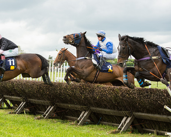 Race 4 - Novice Riders (73 of 133).jpg