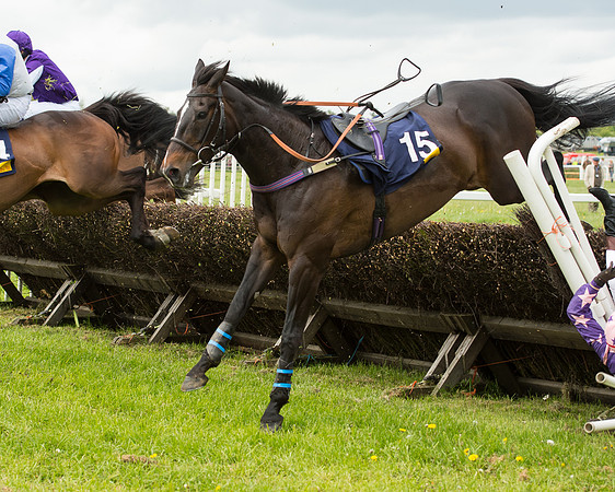 Race 4 - Novice Riders (76 of 133).jpg