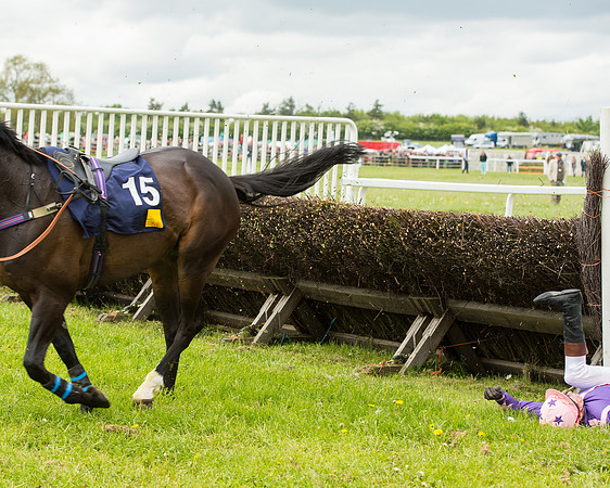 Race 4 - Novice Riders (78 of 133).jpg