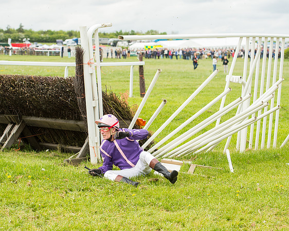 Race 4 - Novice Riders (82 of 133).jpg