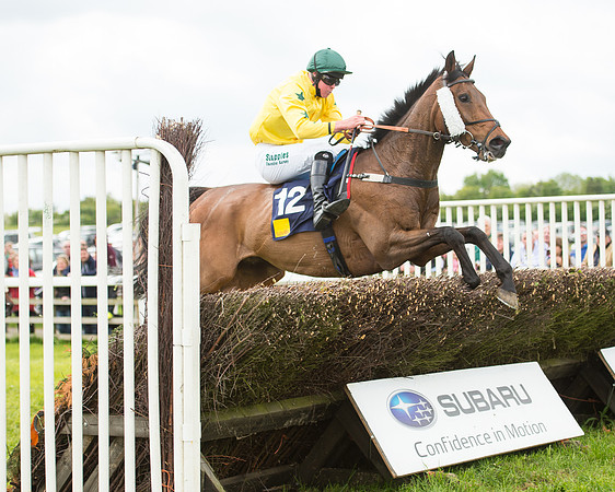 Race 4 - Novice Riders (99 of 133).jpg