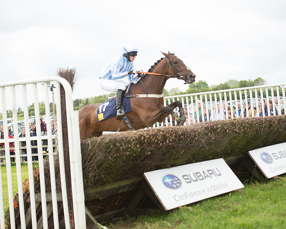 Race 4 - Novice Riders (101 of 133).jpg