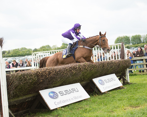 Race 4 - Novice Riders (108 of 133).jpg