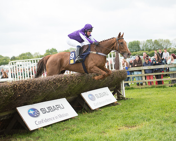 Race 4 - Novice Riders (109 of 133).jpg
