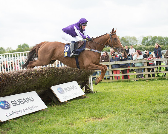 Race 4 - Novice Riders (110 of 133).jpg