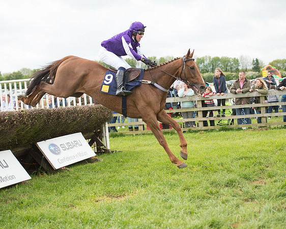 Race 4 - Novice Riders (111 of 133).jpg
