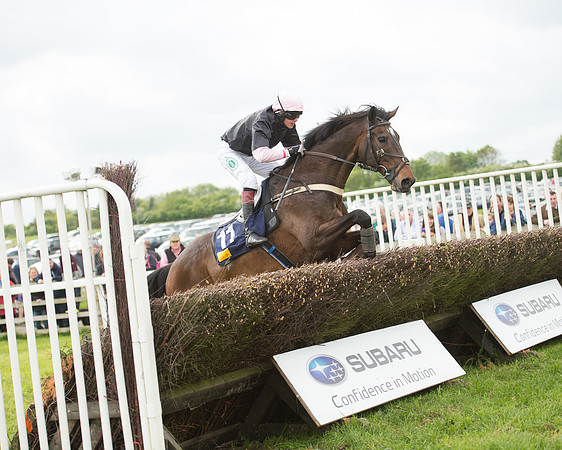 Race 4 - Novice Riders (112 of 133).jpg