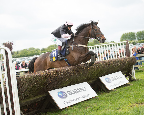 Race 4 - Novice Riders (113 of 133).jpg