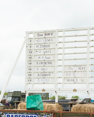 Race 5 - Subaru Restricted (1 of 126).jpg