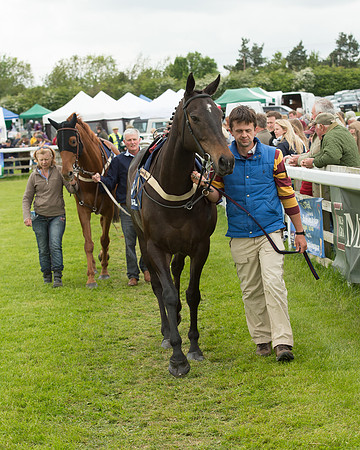 Race 5 - Subaru Restricted (17 of 126).jpg