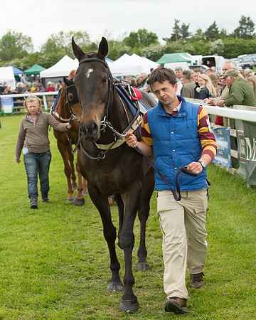 Race 5 - Subaru Restricted (19 of 126).jpg