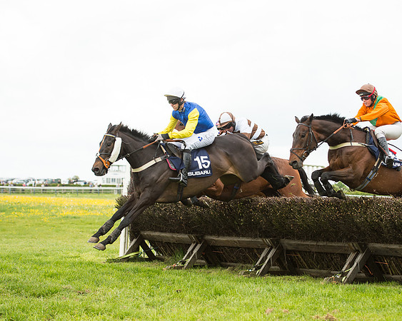 Race 5 - Subaru Restricted (68 of 126).jpg